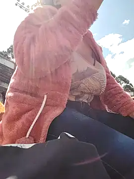 You-sexy-starr online show from 01-16-26, 02:43