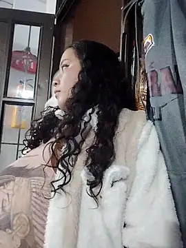 You-sexy-starr online show from 02-22-26, 01:51