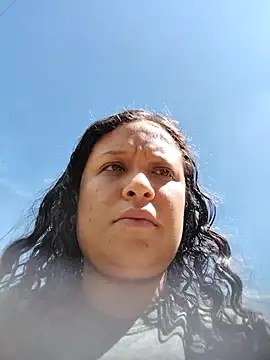 You-sexy-starr online show from 03-13-26, 03:18