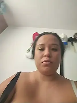 Snapshot of You-sexy-starr chatting on 06-28-26, 05:19 You-sexy-starr online show from 06-28-26, 05:19