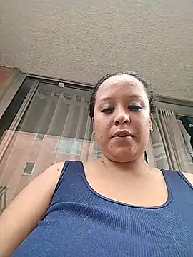 Snapshot of You-sexy-starr chatting on 07-01-26, 02:40 You-sexy-starr online show from 07-01-26, 02:40
