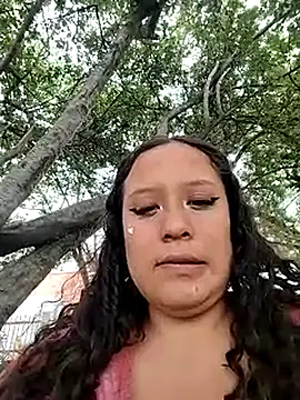Snapshot of You-sexy-starr chatting on 07-10-26, 03:58 You-sexy-starr online show from 07-10-26, 03:58