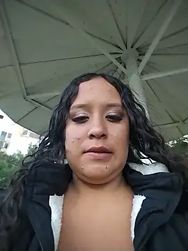 Snapshot of You-sexy-starr chatting on 07-17-26, 11:09 You-sexy-starr online show from 07-17-26, 11:09