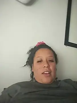 Snapshot of You-sexy-starr chatting on 07-21-26, 09:28 You-sexy-starr online show from 07-21-26, 09:28