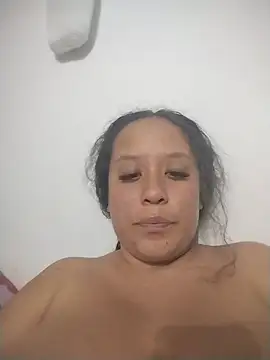 Snapshot of You-sexy-starr chatting on 07-24-26, 03:59 You-sexy-starr online show from 07-24-26, 03:59