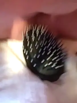 Pollagorda 34877 online show from 10-27-25, 08:57