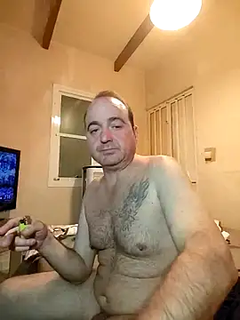 Pollagorda 34877 online show from 11-08-25, 01:17