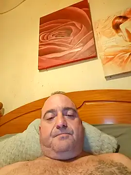 Pollagorda 34877 online show from 11-18-25, 12:38