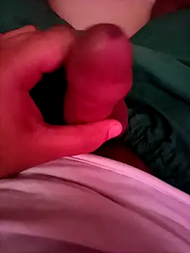 Yoursexy boy online show from 12-05-25, 03:15