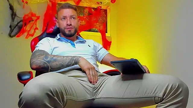 DIMITRI MASTEER online show from 10-22-25, 08:52