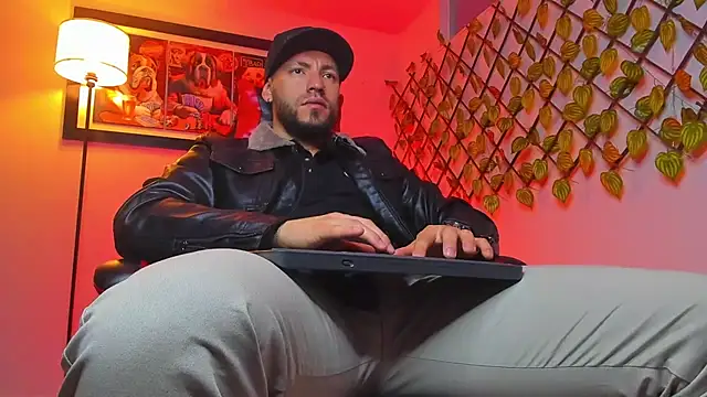 DIMITRI MASTEER online show from 11-30-25, 10:03