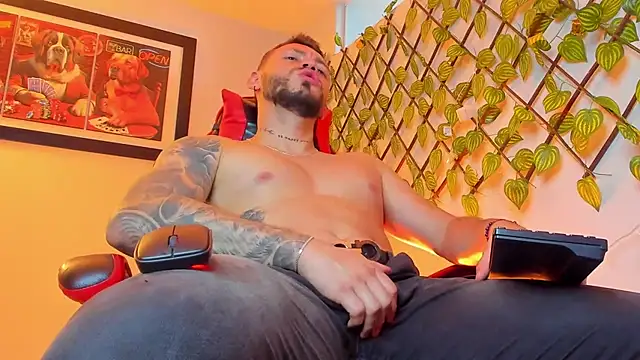 DIMITRI MASTEER online show from 01-07-26, 08:00