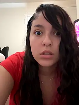 babykalirose online show from 09-11-25, 03:17