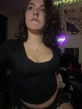 babykalirose online show from 06-04-26, 01:22