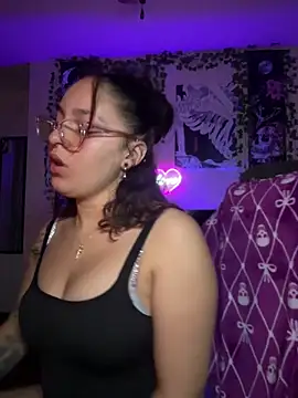 babykalirose online show from 06-22-26, 03:19
