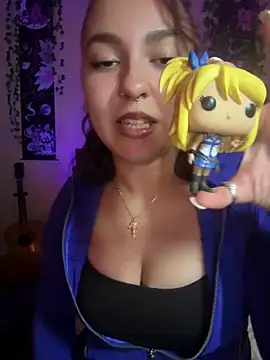 babykalirose online show from 06-24-26, 02:54