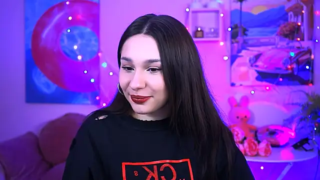 Snapshot of KimClarks_ chatting on 09-14-25, 06:12 KimClarks  online show from 09-14-25, 06:12