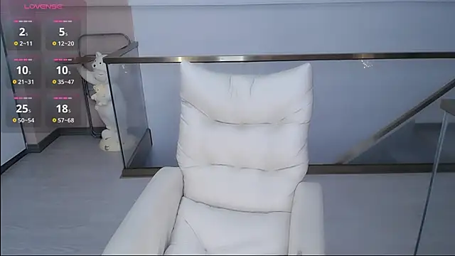 kiko-vv online show from 09-19-25, 02:18