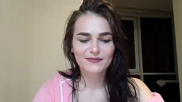 Silviaa a online show from 11-20-25, 08:30