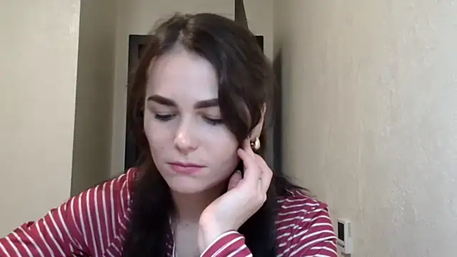 Silviaa a online show from 12-15-25, 02:21