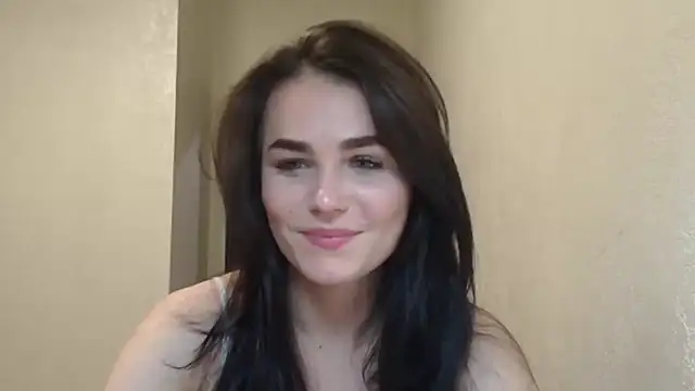 Silviaa a online show from 02-26-26, 08:30