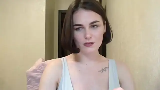 Snapshot of Silviaa_a chatting on 06-04-26, 09:10 Silviaa a online show from 06-04-26, 09:10