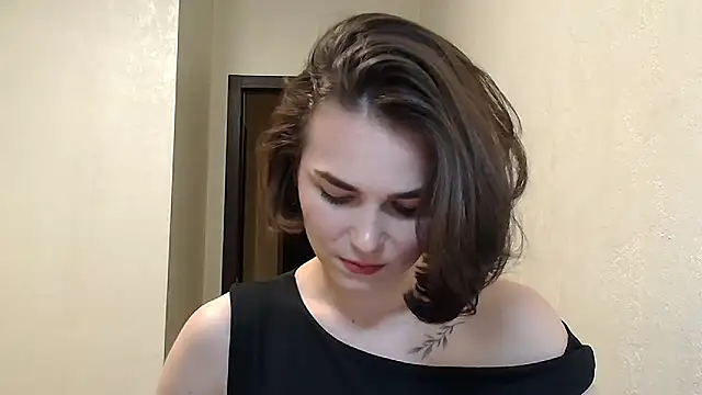 Snapshot of Silviaa_a chatting on 06-07-26, 07:28 Silviaa a online show from 06-07-26, 07:28