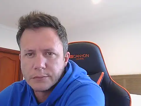 TroyDieselXXX online show from 09-19-25, 05:09