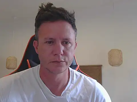 TroyDieselXXX online show from 11-02-25, 04:59