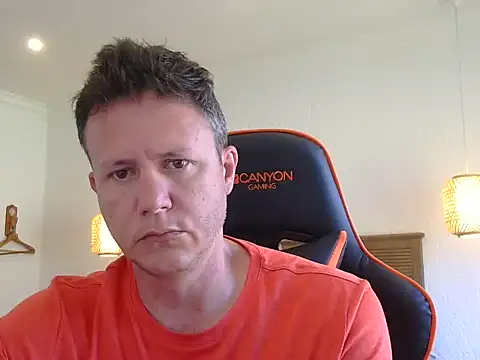 Snapshot of TroyDieselXXX chatting on 12-02-25, 05:24 TroyDieselXXX online show from 12-02-25, 05:24