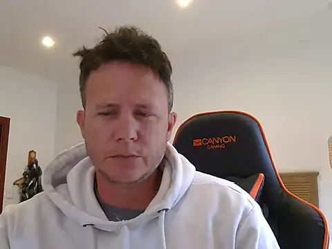 TroyDieselXXX online show from 02-16-26, 05:14