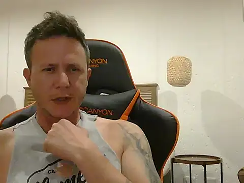 TroyDieselXXX online show from 02-22-26, 06:39