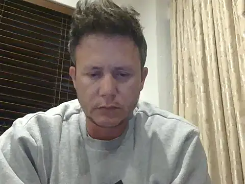 TroyDieselXXX online show from 02-28-26, 07:15