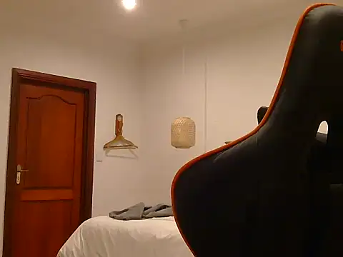 TroyDieselXXX online show from 03-18-26, 06:22