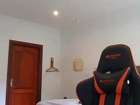 TroyDieselXXX online show from 03-19-26, 08:29