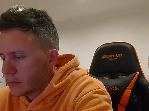 TroyDieselXXX online show from 03-25-26, 06:14