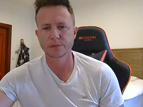 TroyDieselXXX online show from 03-31-26, 05:30