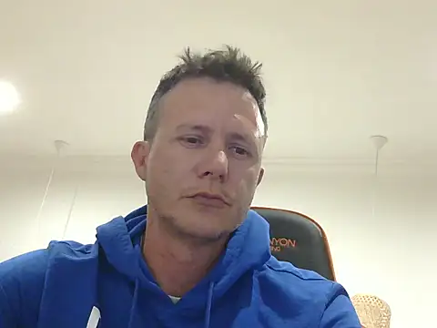 TroyDieselXXX online show from 04-06-26, 06:09