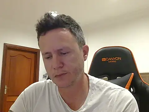 TroyDieselXXX online show from 04-14-26, 05:46