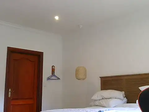 TroyDieselXXX online show from 04-21-26, 07:03