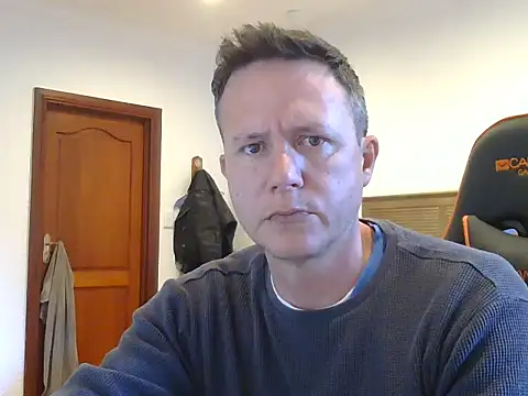 TroyDieselXXX online show from 05-12-26, 05:26