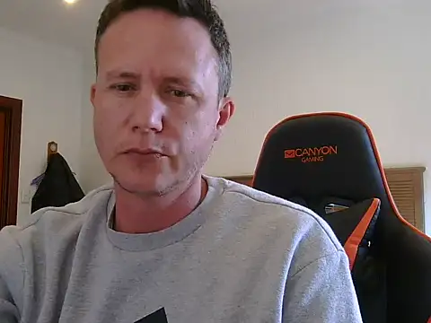 TroyDieselXXX online show from 05-15-26, 06:53