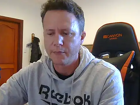 TroyDieselXXX online show from 05-27-26, 05:15