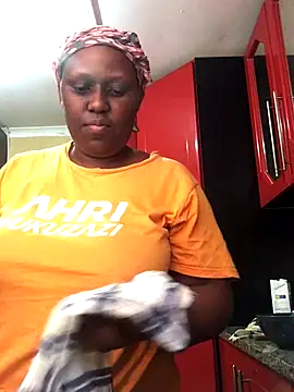 Snapshot of Ebonycurves chatting on 09-11-25, 06:02 Ebonycurves online show from 09-11-25, 06:02