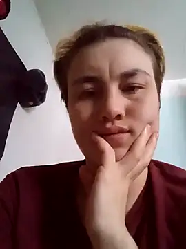 MoonIrene online show from 10-29-25, 05:42