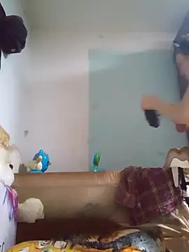 MoonIrene online show from 11-06-25, 07:48