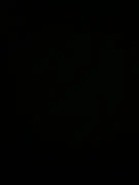 JustABC online show from 06-12-26, 03:00