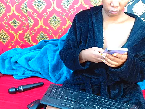 yourperfectcrush online show from 09-14-25, 08:02