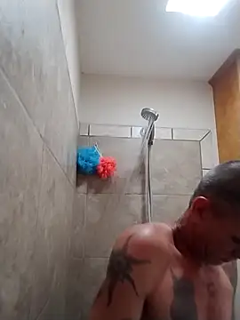 helldonk online show from 09-09-25, 02:11