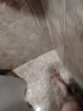 helldonk online show from 09-23-25, 08:23